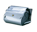 Topeak Handle Bar Dry Bag Bicycle Bike Water resister