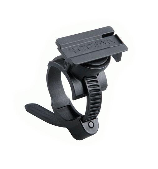 Topeak Handlebar Mount for RideCase TC1019