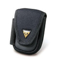 Topeak Handy Phone Pack Micro Cycling Bicycle