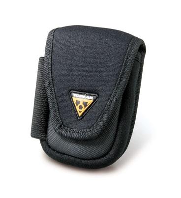 Topeak Handy Phone Pack Micro Cycling Bicycle