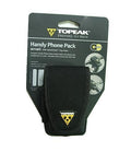 Topeak Handy Phone Pack Small Cycling Bicycle