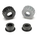 Topeak Headpart TRK-TH01 For Twinhead Joeblow
