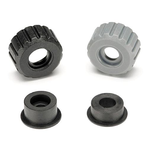 Topeak Headpart TRK-TH01 For Twinhead Joeblow