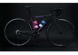Topeak iGlowCageB Water Bottle Cage