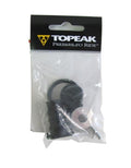 Topeak JoeBlow Ace Head Part TRK-ACE01