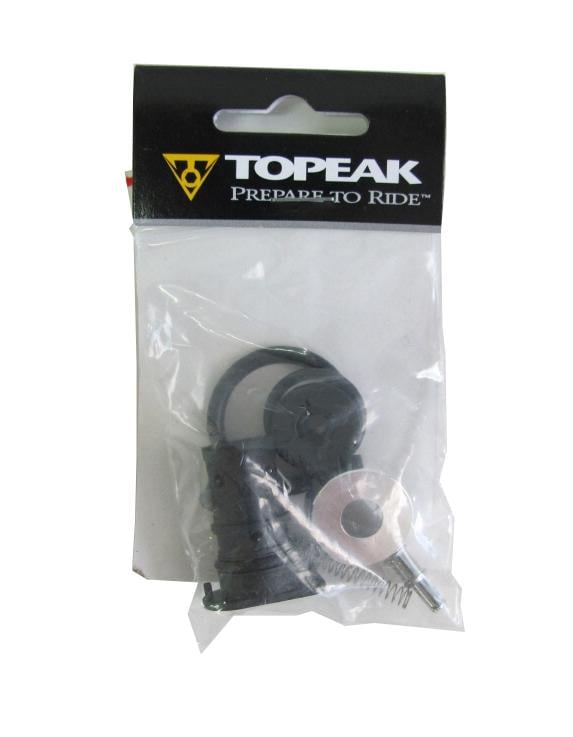 Topeak JoeBlow Ace Head Part TRK-ACE01