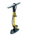 Topeak JoeBlow Sport2 bicycle floar air pump 160psi