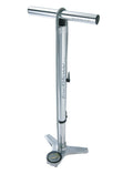Topeak JoeBlow XO Floor Pump TJB-XO 