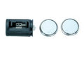 Topeak Light Part For Mini Rocket iGlow