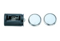 Topeak Light Part For Mini Rocket iGlow