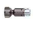 Topeak Micro AirBooster CO2 Pump TMB-1 