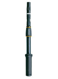 Topeak MicroShock Mini Air Pump Bicycle Bike Cycling