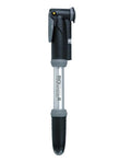 Topeak Mini Dual G Bicycle Pump TMMB-2G 