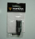 Topeak Mini Morph Foot Step TRF-MM01