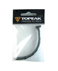 Topeak Modula cage XL Rubber Strap TRK-MD02B