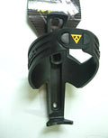 Topeak Mono Water Bottle Cage Bicycle Bike