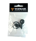 Topeak Morph Pump Head Part TRK-MP01 