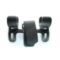Topeak Mount Shock Peakini Peak TMTB-1C
