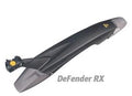Topeak Mountain BIke Defender RX Rear Mud Guard