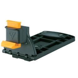 Topeak MTX bag Mount Fixer6 TC3009