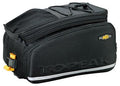 Topeak MTX Trunk Bag DX Bicycle Bike Rear 