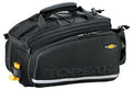 Topeak MTX TrunkBag DXP Bicycle Bike Rear 