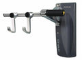 Topeak OneUp bike Holder Display Mount tw009