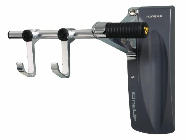 Topeak OneUp bike Holder Display Mount tw009