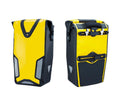 Topeak Pannier Dry Bag DX yellow bicycle TT9829Y