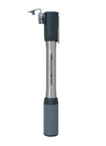 Topeak Pocket Rocket DX2 Road Bike Pump
