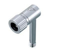 Topeak Pressure-Rite High Pressure Adapter Presta 