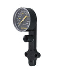 Topeak Pressure Gauge TRk-G19 for Joeblow Ace