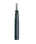 Topeak Presta Valve Extender 43mm