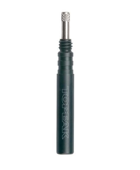 Topeak Presta Valve Extender 43mm