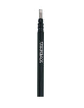 Topeak Presta valve extender xl 78mm
