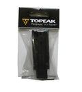 Topeak Pump Foot Step Part TRF-MP02