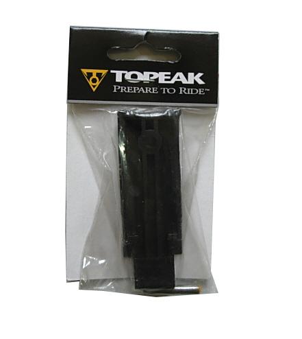 Topeak Pump Foot Step Part TRF-MP02