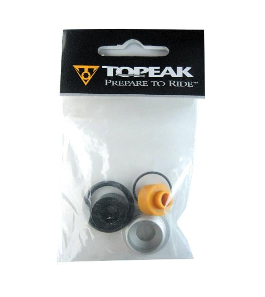 Topeak Pump Head Part Mini DX TRK-MD01