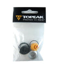 Topeak Pump Head Part MT Rocket AL CB TRK-TMTR01