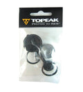 Topeak Pump Head Part Peak DX TRK-PD01