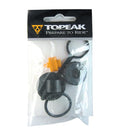 Topeak Pump Head Part Peakini TRK-PKN01