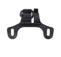 Topeak Racerocket Mount Bracket TRR-1C