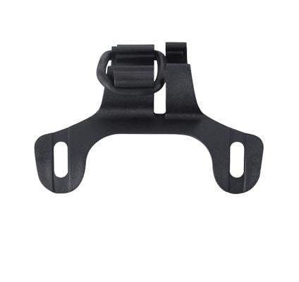 Topeak Racerocket Mount Bracket TRR-1C
