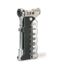 Topeak Ratchet Rocket 11 Tool Drive Bicycle