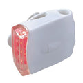 Topeak RedLite DX USB White Bicycle Rear LED Lamp 2.jpg
