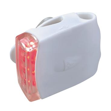 Topeak RedLite DX USB White Bicycle Rear LED Lamp 2.jpg