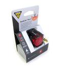 Topeak RedLite Race Rear Safety Lamp
