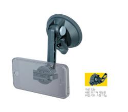 Topeak RideCase Car Mount TC1024