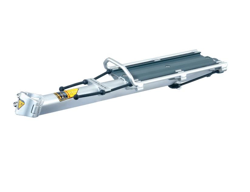 Topeak RX Beamrack E Type TA2401E