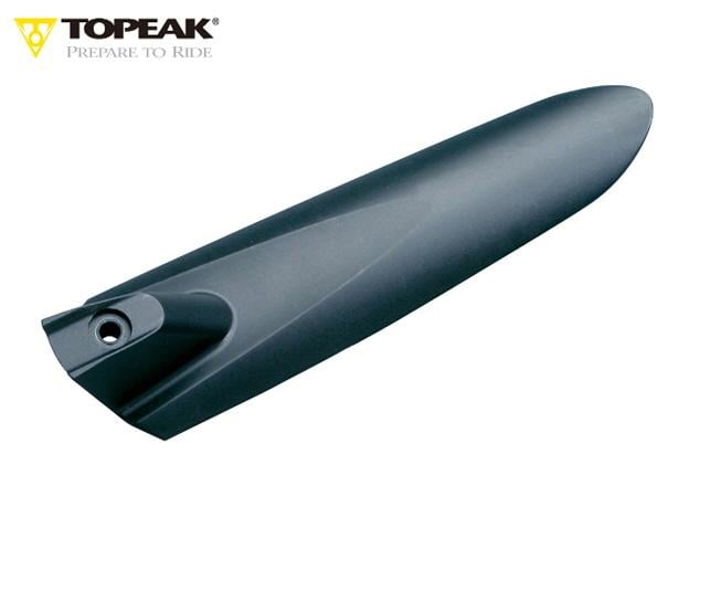 Topeak RX Defender TC9616